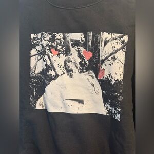 Taylor Swift Sweatshirt